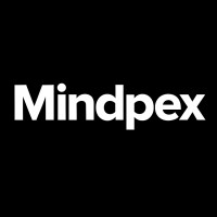 Mindpex logo